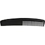 Medline 7" Plastic Combs, 144/Pack (MDS137007)   ~#|#~s0582059_sc7