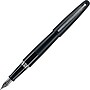 Pilot MR Metropolitan Collection Fountain Pen , Medium Point , Black Barrel , Black Ink (91107)~#|#~s0585860_sc7