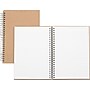 Nature Saver Professional Notebook~#|#~s0586456_sc7