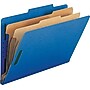 Nature Saver Classification Folder~#|#~s0586484_sc7