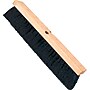 AbilityOne SKILCRAFT Semi-soft Sweeping Brush~#|#~s0586506_sc7