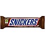 Snicker's Milk Chocolate Candy Bars, 1.86 oz., 48/Box (MMM42431)~#|#~s0586697_sc7