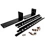 StarTech Rack Mount Server Bracket (SV431RACK)~#|#~s0594541_sc7