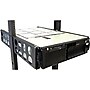 Innovation 2U Rack Mount Server Shelf Kit (2POST-2UKIT)~#|#~s0594592_sc7