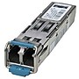 Cisco Gigabit Ethernet Multi-Mode SFP Transceiver Module, 10310 Mbps  (SFP10GSR)~#|#~s0595315_sc7