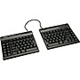 Kinesis Freestyle2 for Mac Wired Keyboard, Black (KB800HMB)~#|#~s0599577_sc7