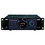 Pyle® PT3300 Power Amplifier, 3000 W~#|#~s0613396_sc7