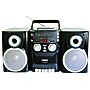 Naxa® NPB-426 Portable CD Player with AM/FM Stereo Radio Cassette Player/Recorder~#|#~s0613701_sc7