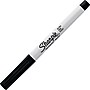 Sharpie Permanent Marker, Ultra Fine Tip, Black (37121)~#|#~s0615237_sc7