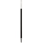 Pilot Acroball PureWhite Advanced Ink Ballpoint Pen Refill, Fine Tip, Black Ink, 2/Pack (77347)~#|#~s0616451_sc7
