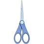 Westcott® Nonstick Straight Scissors, 7"~#|#~s0617430_sc7