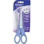 Westcott® Nonstick Straight Scissors, 7"~#|#~s0617431_sc7