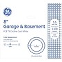 GE 22 Watt Cool White 8" Diameter T-9 Circline Fluorescent Tube (33774)~#|#~s0617538_sc7