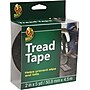 Tread Tape, 2" x 5 yd., 3" Core~#|#~s0617896_sc7