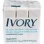 Ivory Origional Bar Soap, 3.1 oz., 72/Carton (12364)~#|#~s0628214_sc7