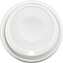 Dart® Foam Cup Lids, 16 oz., White Cappucino, 1000/Carton (16EL)~#|#~s0628312_sc7