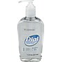 Dial Liquid Hand Soap, 7.5oz, 12/Carton (DIA82834)~#|#~s0628448_sc7