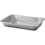 Handi-Foil® Full Size Steam Table Pan, 3 1/8" H x 20 3/4" D~#|#~s0628557_sc7