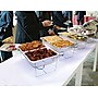 Handi-Foil® Full Size Steam Table Pan, 3 1/8" H x 20 3/4" D~#|#~s0631331_sc7