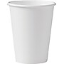Solo Symphony® Hot Cups, 12 Oz., Multicolor, 50/Pack (412SM-J8000)~#|#~s0631433_sc7