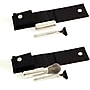 Bey-Berk Mach 3 Razor and Travel Badger Brush (BB28)~#|#~s0632419_sc7