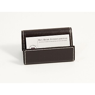 Office Business Card Holders | Staples Business
