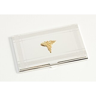 Office Business Card Holders | Staples Business
