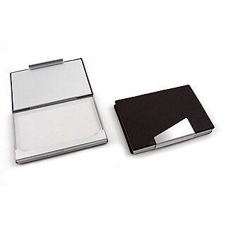 staples business card holder binder Legal Pad Set main image 0
