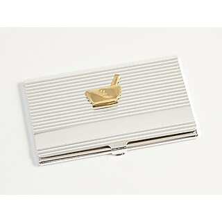 business card sleeves staples Amazon.com : Amazon Basics Plastic Business Card Organizer Sleeves for  3-Ring Binder, Transparent Card Holder, 8.5 x 11 inches, 25-Pack : Office  Products main image 0
