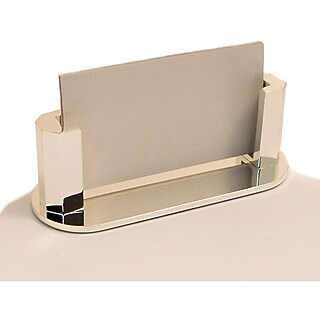 Office Business Card Holders | Staples Business