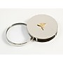 Bey-Berk Dental Magnifying Glass Paperweight (D521)~#|#~s0632958_sc7