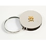 Bey-Berk Legal Magnifying Glass Paperweight (D521)~#|#~s0632959_sc7