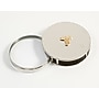 Bey-Berk Medical Magnifying Glass Paperweight (D521)~#|#~s0632960_sc7