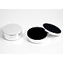 Bey-Berk Round Keepsake Box (D529S)~#|#~s0632964_sc7