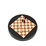 Bey-Berk Chess Board Game, Assorted Colors (G545)~#|#~s0633129_sc7