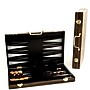 Bey-Berk Backgammon Board Game, Assorted Colors (G547)~#|#~s0633131_sc7