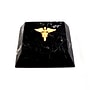 Bey-Berk Dental Marble Paperweight (R26)~#|#~s0633334_sc7