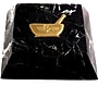 Bey-Berk Pharmacy Marble Paperweight (R26)~#|#~s0633338_sc7