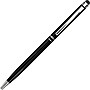 Zebra Stylus Ballpoint Pen, Fine Point, 0.7mm, Black Ink (33111)~#|#~s0634937_sc7