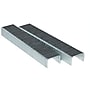 Swingline® S.F.® 3 Premium Staples, 1/4" Length, Half Strip, 105/Per Strip, 5,000/Box (35440)~#|#~s0634981_sc7