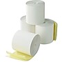 Staples Thermal Heavy-Weight POS Paper Rolls, 1-Ply, 4" x 80', 36/Carton (3554)~#|#~s0634992_sc7