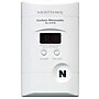 Kidde 900-0076-01 Carbon Monoxide Detector Alarm~#|#~s0635104_sc7