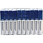 First Aid Only™ Antiseptic Wipes Refill for ANSI-Compliant First Aid Kits, 100-Pieces (AN-337)~#|#~s0639105_sc7