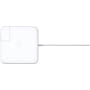 Apple® 60W MagSafe® 2 Power Adapter for MacBook Pro 13" with Retina Display~#|#~s0639444_sc7