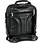 McKlein Laptop Pouch, Black Leather (4165)~#|#~s0640293_sc7