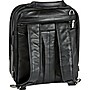 McKlein Laptop Pouch, Black Leather (4165)~#|#~s0640295_sc7