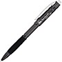 Pentel Twist Erase GT Mechanical Pencil, 0.7mm, #2 Medium Lead, Dozen (QE207A)~#|#~s0640857_sc7