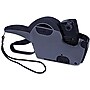 Garvey 22-7 Portable Pricemarking Label Gun, 1-Line, 7 Characters/Line, Black (COS090939)~#|#~s0640956_sc7