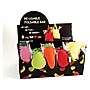 Bey-Berk 30 Piece Assorted Re-Usable Foldable Bag~#|#~s0643434_sc7