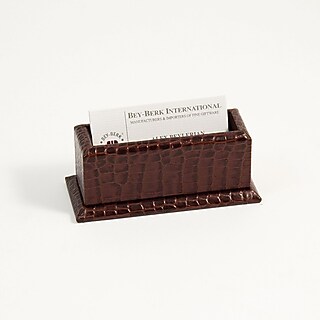 staples business card holder binder Staples Refillable Binder Format Business Card Holder